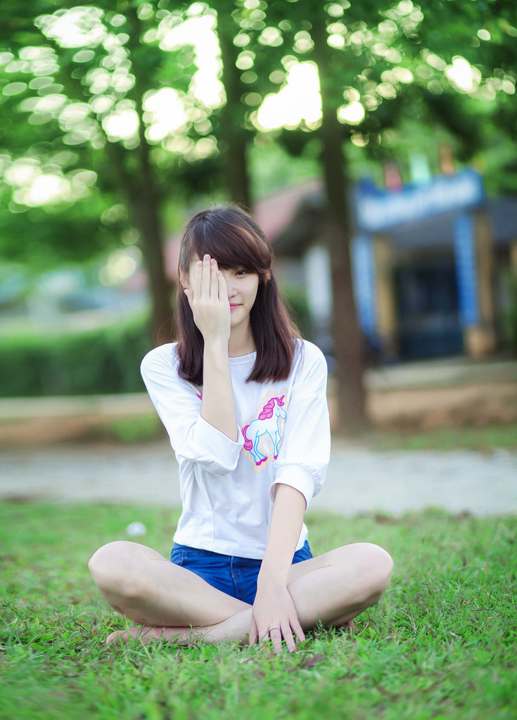《我的蛇君软又妖》大结局