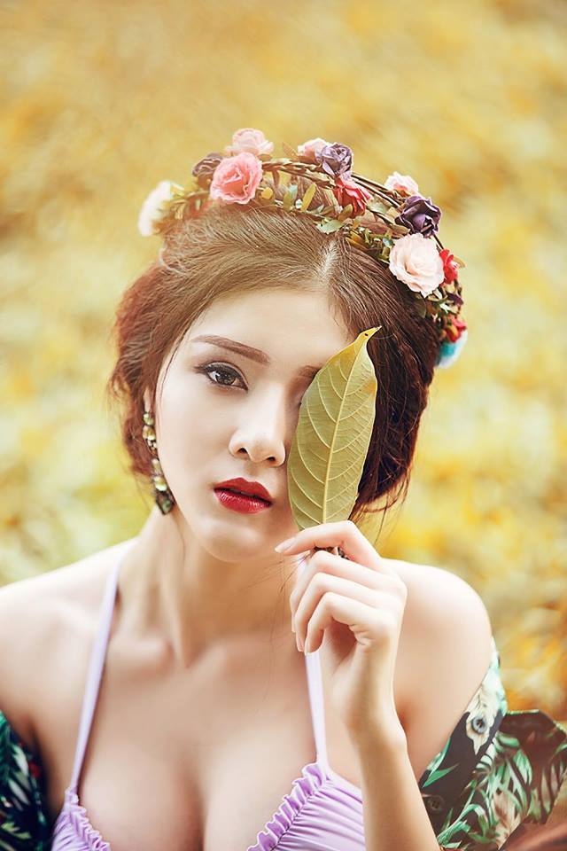 暖秋电视剧全集免费观看