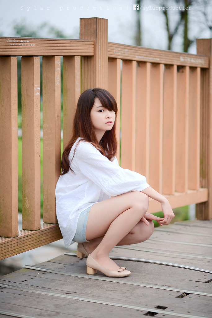 濑亚美莉作品番号