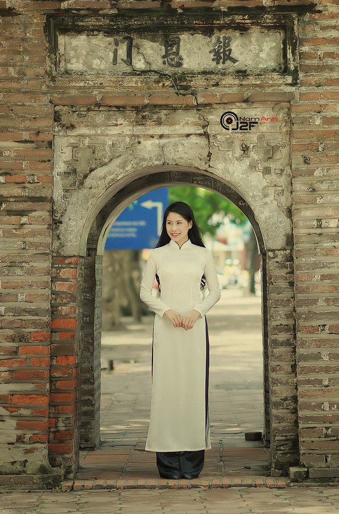 我的老婆是魅魔动漫第1集